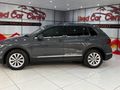 2021 Volkswagen Tiguan 1.4 TSI DSG Auto (110kW)