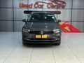 2021 Volkswagen Tiguan 1.4 TSI DSG Auto (110kW)