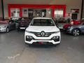 2025 Renault Kiger 1.0 Energy Life