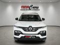 2025 Renault Kiger 1.0 Energy Life