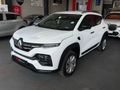 2025 Renault Kiger 1.0 Energy Life