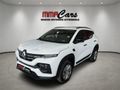 2025 Renault Kiger 1.0 Energy Life