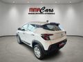 2025 Renault Kiger 1.0 Energy Life