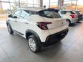 2025 Renault Kiger 1.0 Energy Life