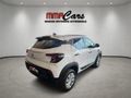 2025 Renault Kiger 1.0 Energy Life