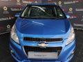 2017 Chevrolet Spark 1.2 LS