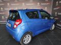 2017 Chevrolet Spark 1.2 LS