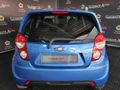 2017 Chevrolet Spark 1.2 LS
