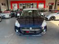 2021 Suzuki Swift 1.2 GLX