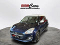 2021 Suzuki Swift 1.2 GLX