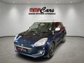 2021 Suzuki Swift 1.2 GLX