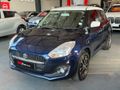 2021 Suzuki Swift 1.2 GLX