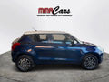 2021 Suzuki Swift 1.2 GLX