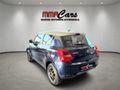 2021 Suzuki Swift 1.2 GLX