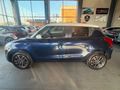 2021 Suzuki Swift 1.2 GLX