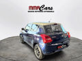 2021 Suzuki Swift 1.2 GLX