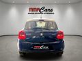 2021 Suzuki Swift 1.2 GLX