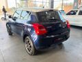 2021 Suzuki Swift 1.2 GLX