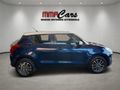 2021 Suzuki Swift 1.2 GLX