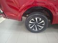 2025 GWM P-Series P300 2.4TD LT Double Cab Auto