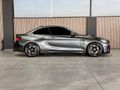 2017 BMW M2 Coupe Auto