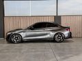 2017 BMW M2 Coupe Auto