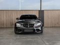 2017 BMW M2 Coupe Auto