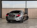2017 BMW M2 Coupe Auto