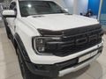 2023 Ford Ranger 3.0 V6 Bi Turbo Ecoboost Raptor 4x4 Auto