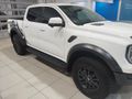 2023 Ford Ranger 3.0 V6 Bi Turbo Ecoboost Raptor 4x4 Auto