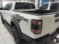 2023 Ford Ranger 3.0 V6 Bi Turbo Ecoboost Raptor 4x4 Auto
