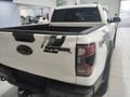 2023 Ford Ranger 3.0 V6 Bi Turbo Ecoboost Raptor 4x4 Auto