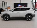 2026 Jetour T1 1.5T Edge