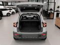 2026 Jetour T1 1.5T Edge