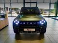 2026 Jetour T2 2.0T Odyssey