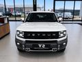 2026 Jetour T2 2.0T Xplora