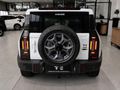 2026 Jetour T2 2.0T Xplora