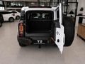 2026 Jetour T2 2.0T Xplora