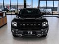 2026 Jetour T2 1.5T Aspire