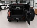 2026 Jetour T2 1.5T Aspire