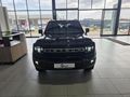 2026 Jetour T1 2.0T Xplora AWD