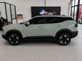 2026 Jetour T1 1.5T Aspire