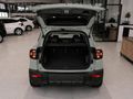 2026 Jetour T1 1.5T Aspire
