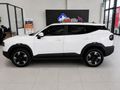 2026 Jetour T1 1.5T Edge