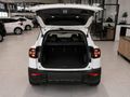 2026 Jetour T1 1.5T Edge