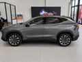2026 Jetour Dashing 1.5T Prime