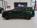 2026 Jetour X70 Plus 1.5T Momentum