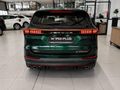 2026 Jetour X70 Plus 1.5T Momentum
