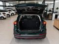 2026 Jetour X70 Plus 1.5T Momentum