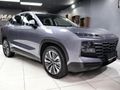 2026 Jetour Dashing 1.5T Deluxe